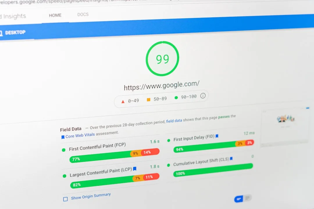 Google Cloud Certifications: Are They Worth It in 2026?
