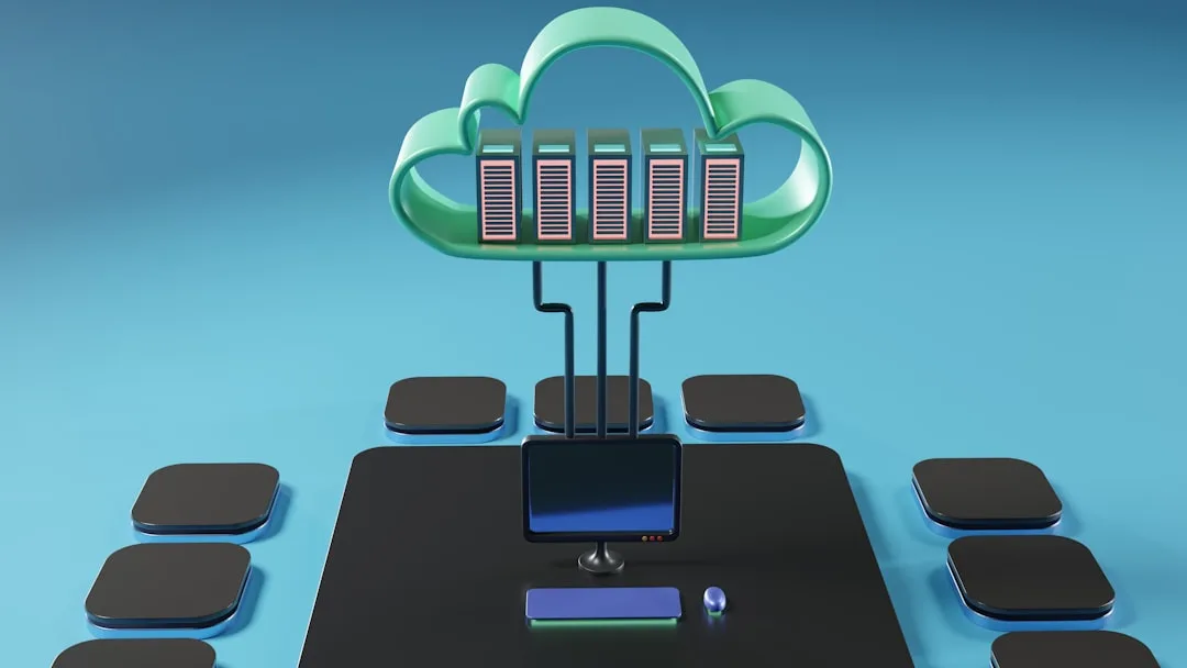 AWS Cloud Practitioner CLF-C02 vs Solutions Architect Associate: Which First in 2026
