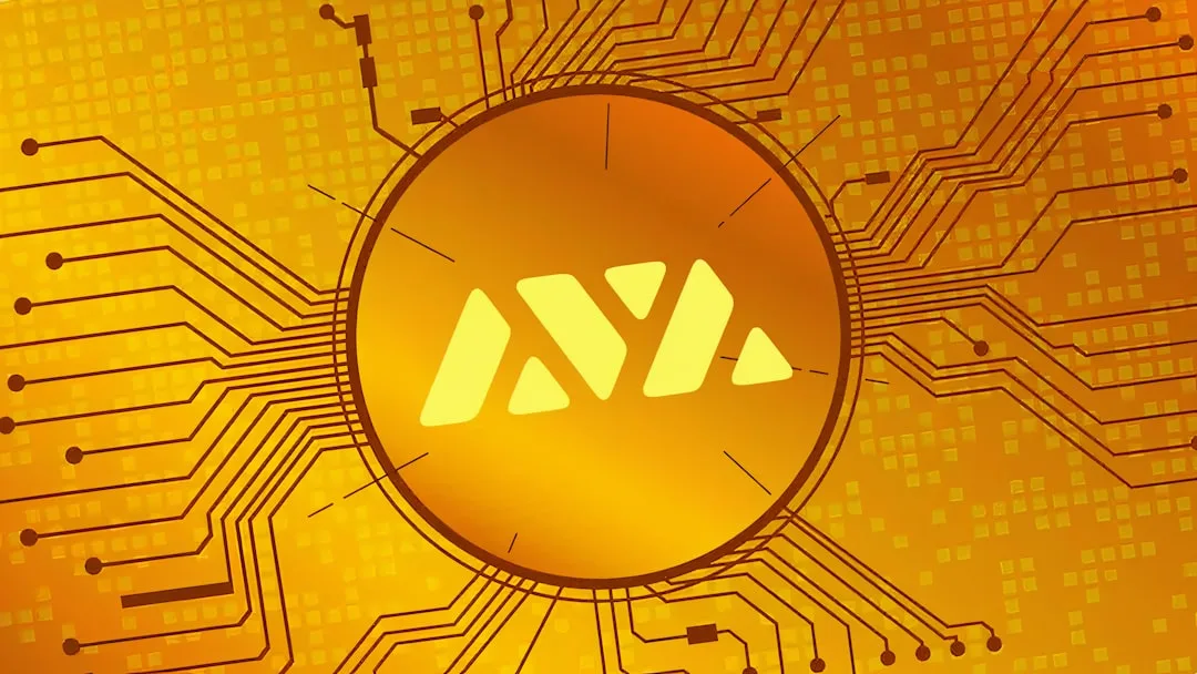 AWS IAM Policies and Cross-Account Access: Exam-Critical Patterns