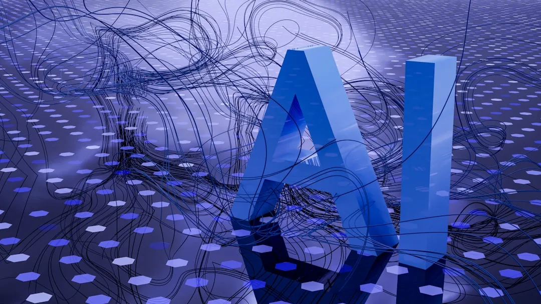 AWS Machine Learning Specialty MLS-C01: Is It Worth It for Non-ML Engineers in 2026