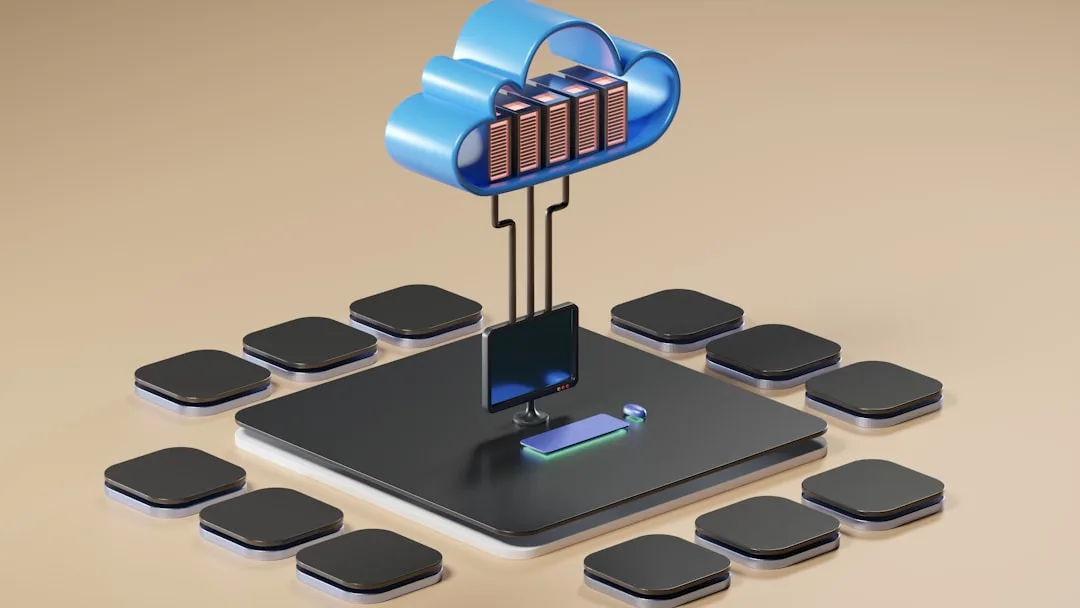 AWS VPC Networking Concepts Every Cert Candidate Must Master