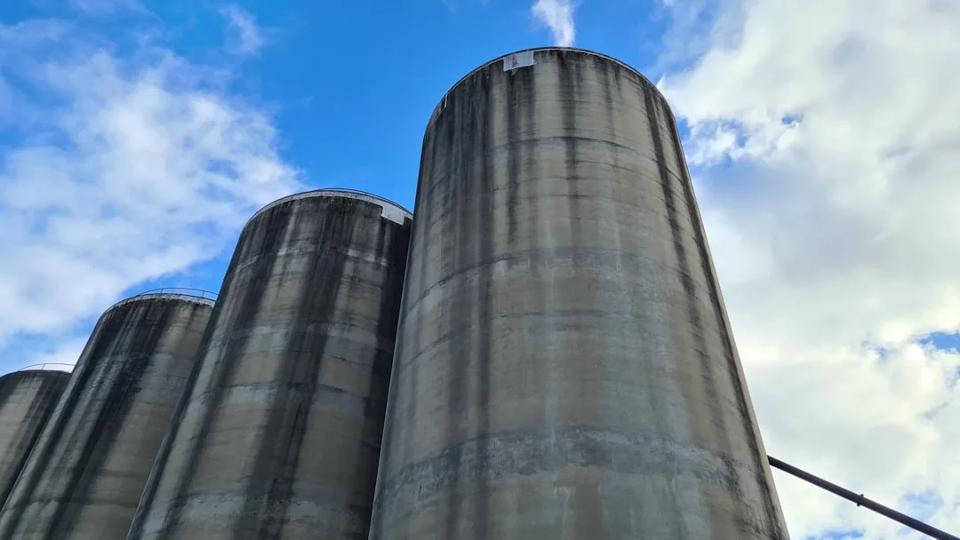 Azure Storage Account Tiers and Lifecycle Policies: Exam Walkthrough