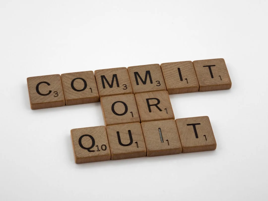 CompTIA Continuing Education Units Hack: Earning CEUs Without Buying Courses