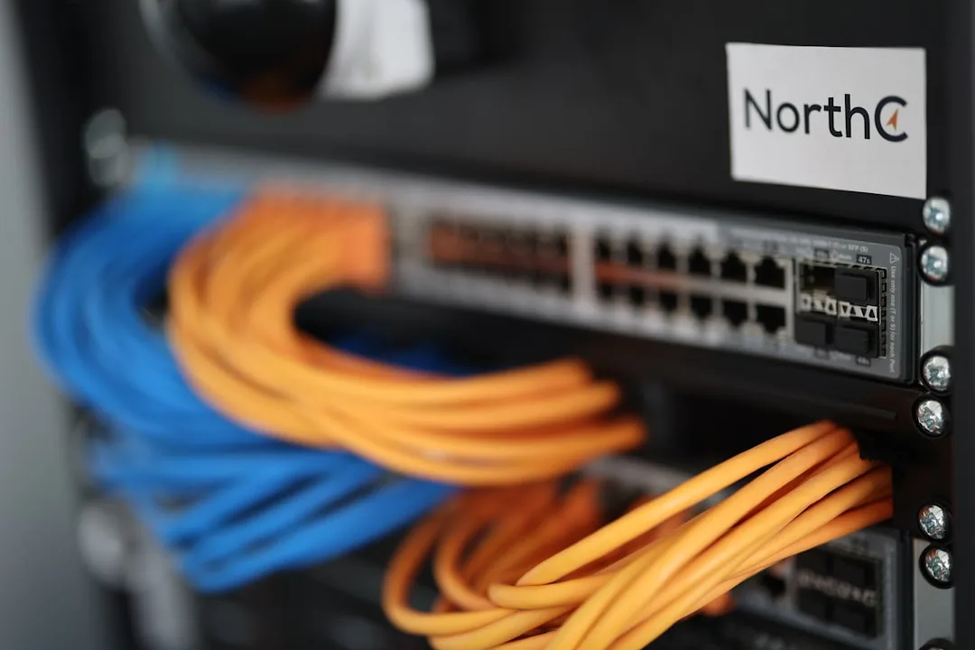 CompTIA Network+ N10-009 Subnetting Mastery: From Octets to VLSM