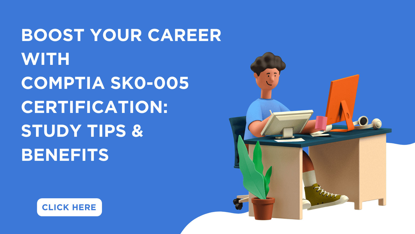 CompTIA Server+ SK0-005: Still Worth Pursuing in the Cloud Era?