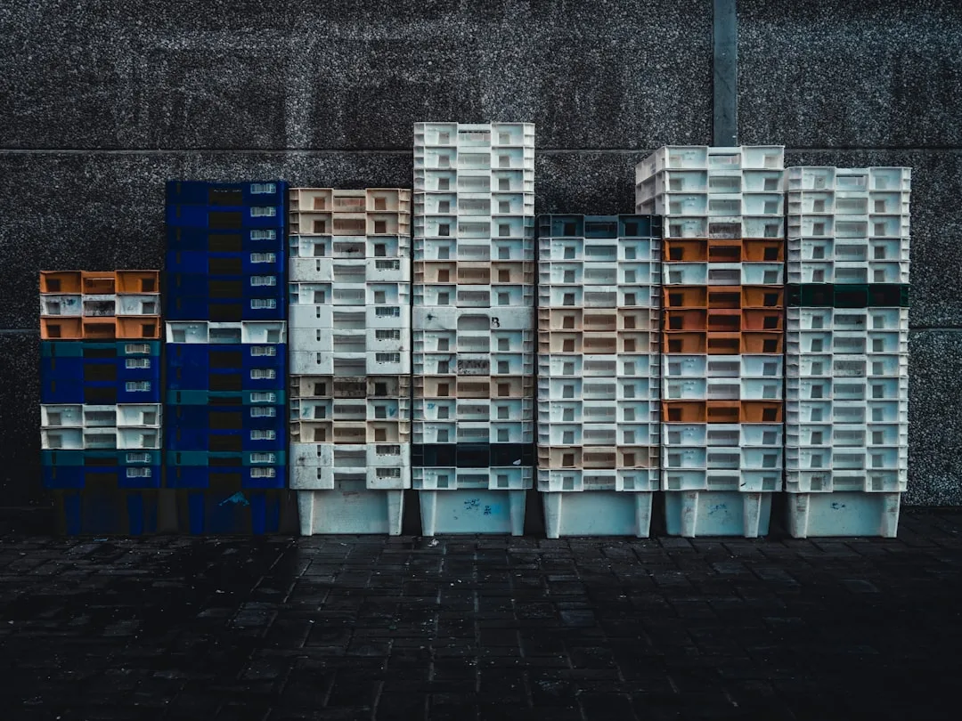CompTIA Stackable Certifications Explained: Building Your...