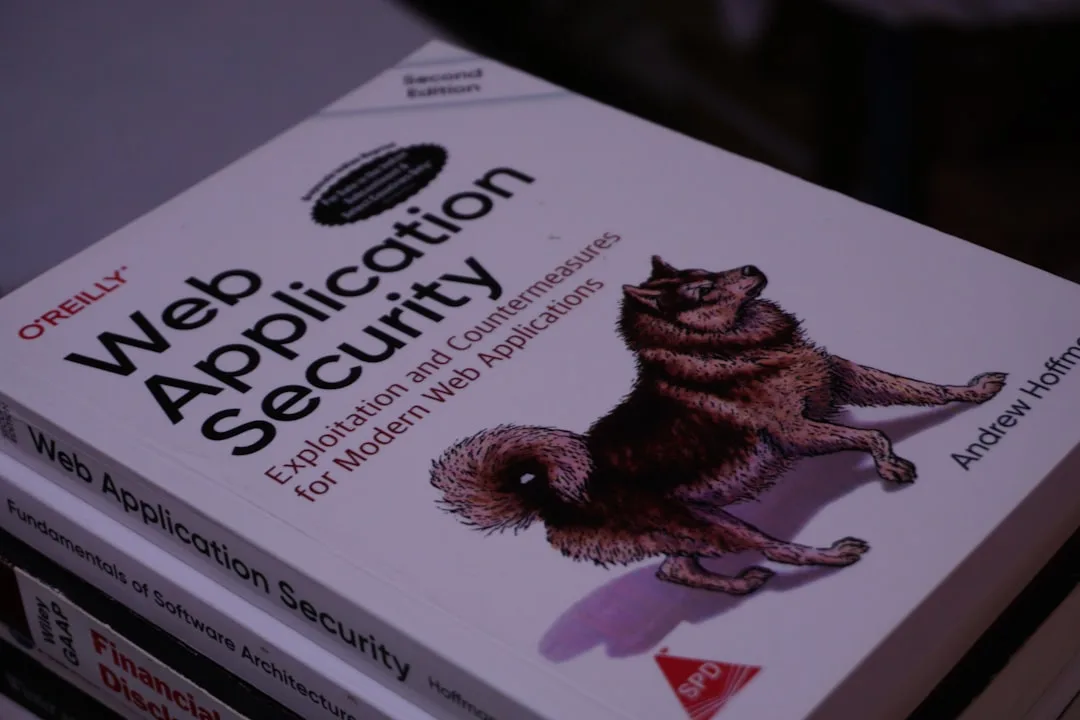 CISSP CAT Exam Format Explained: How the Adaptive Test Decides Your Score