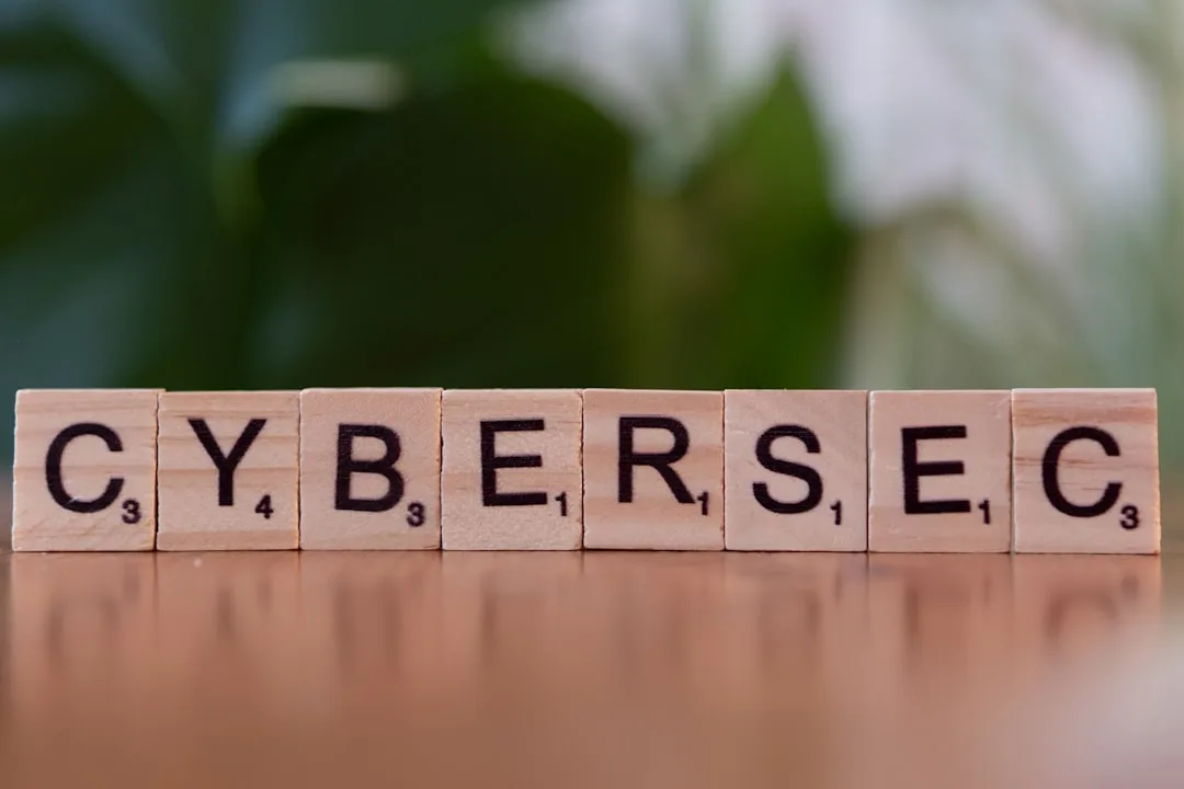 CISSP CBK Domain 3 Security Architecture: The Most-Failed Domain Decoded