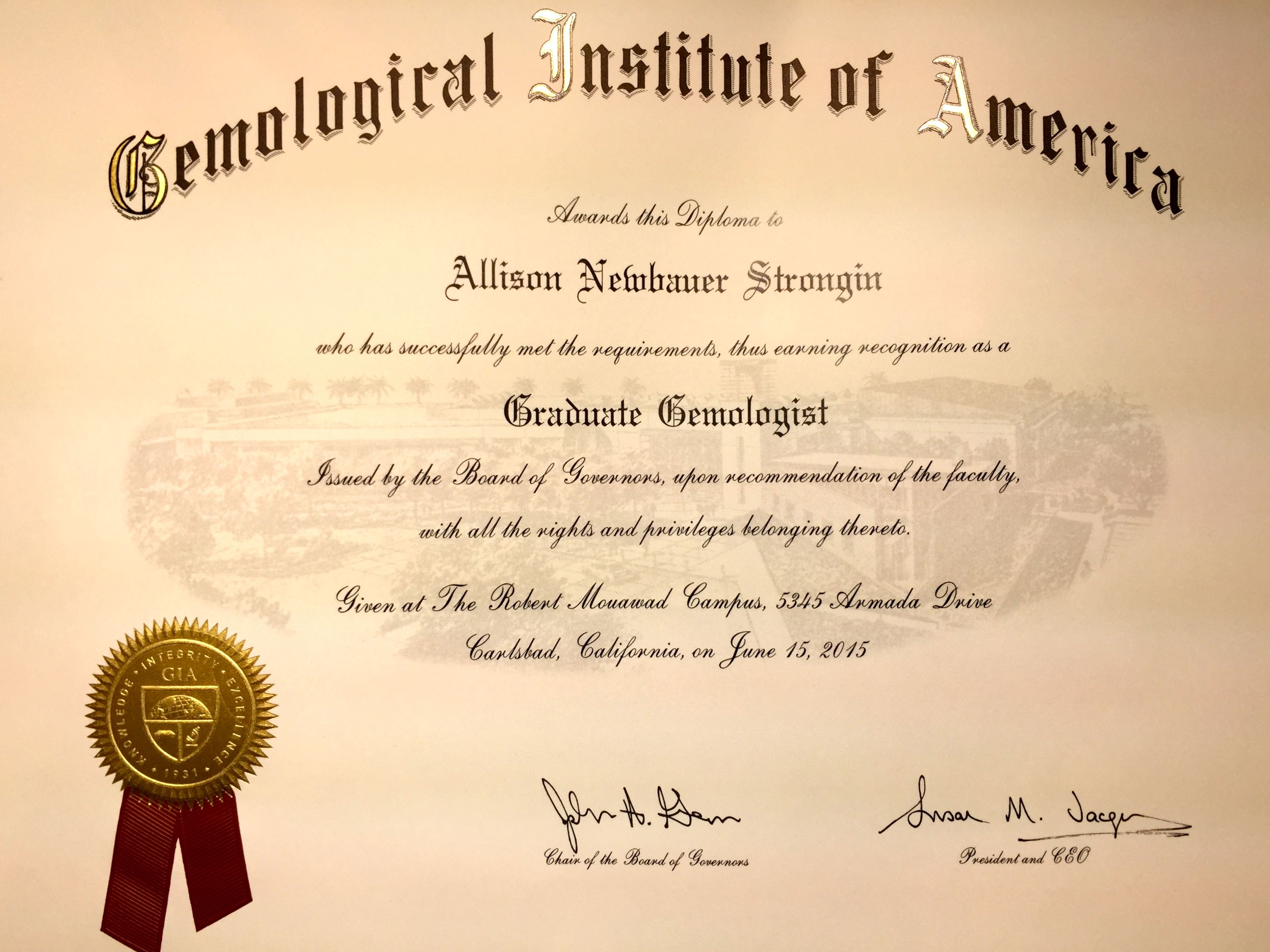 GIAC Certifications Worth Pursuing: GSEC, GCIH, GCIA Career Returns Compared