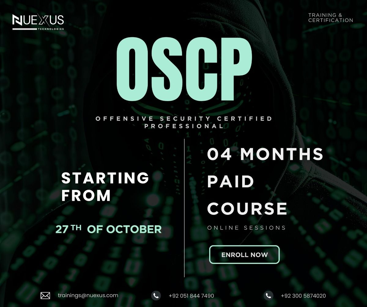 Offensive Security Certified Expert (OSCE3) Path: Worth the $5,000 Investment in 2026?