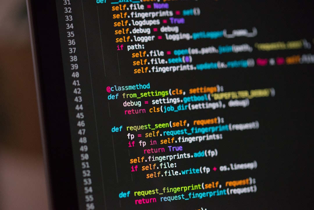 Coding Bootcamp vs Self-Study: Which Wins