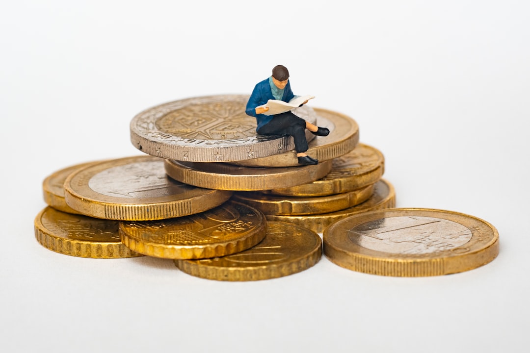 Income Share Agreements for IT Bootcamps