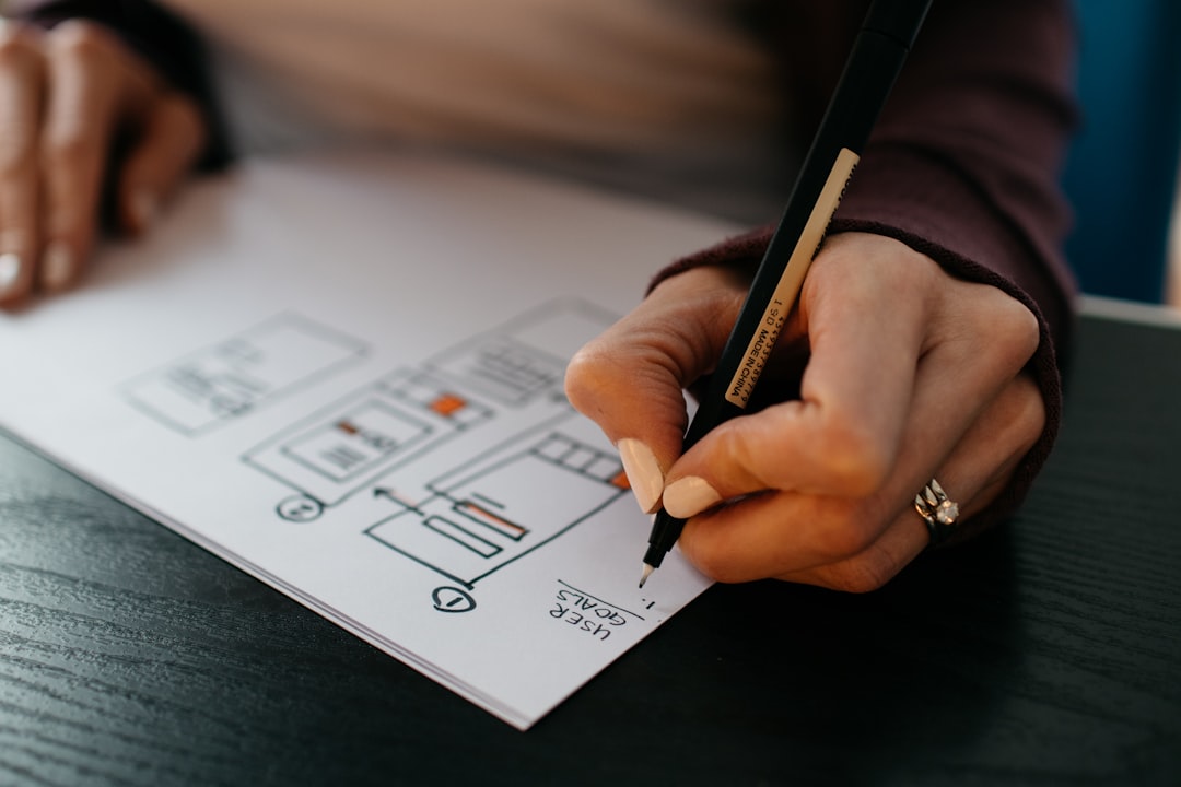 IT Job Search Strategy: Getting Hired Faster
