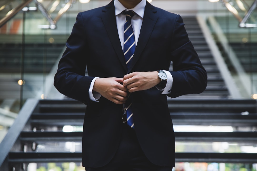 Career Pivot Strategies for IT