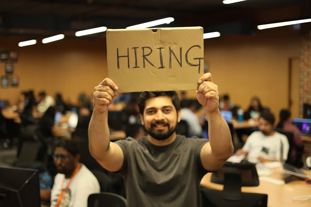 IT Career at 40 and 50