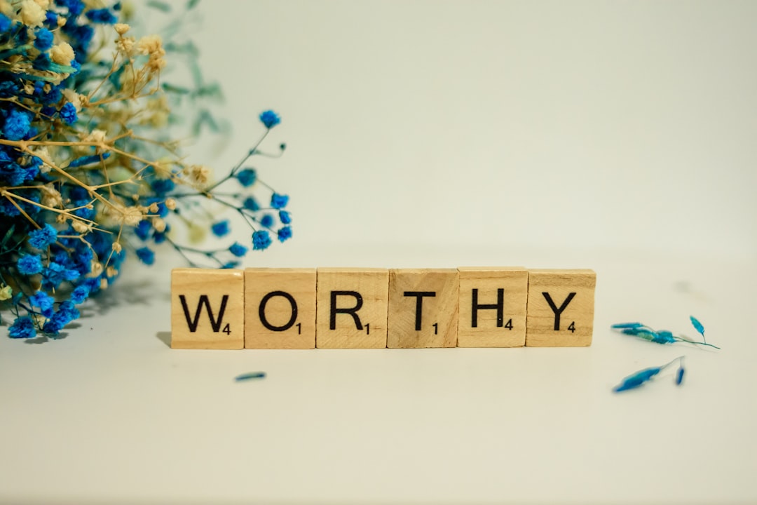 CISSP: Is It Worth It? An Analysis