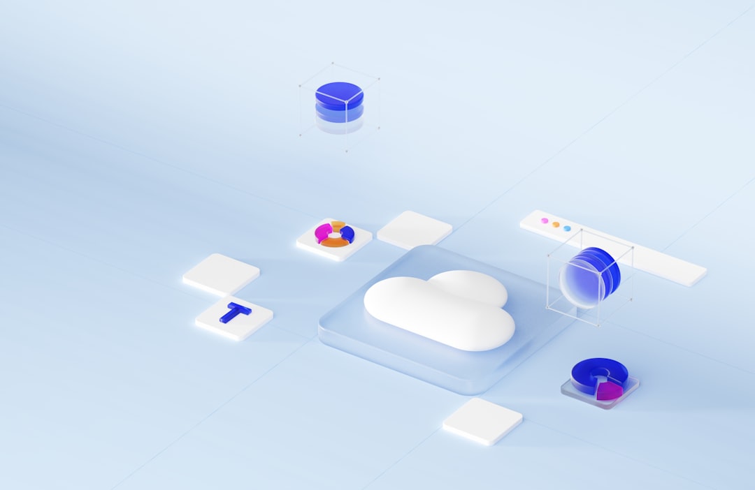 Cloud Architecture Freelancing: A Business Guide