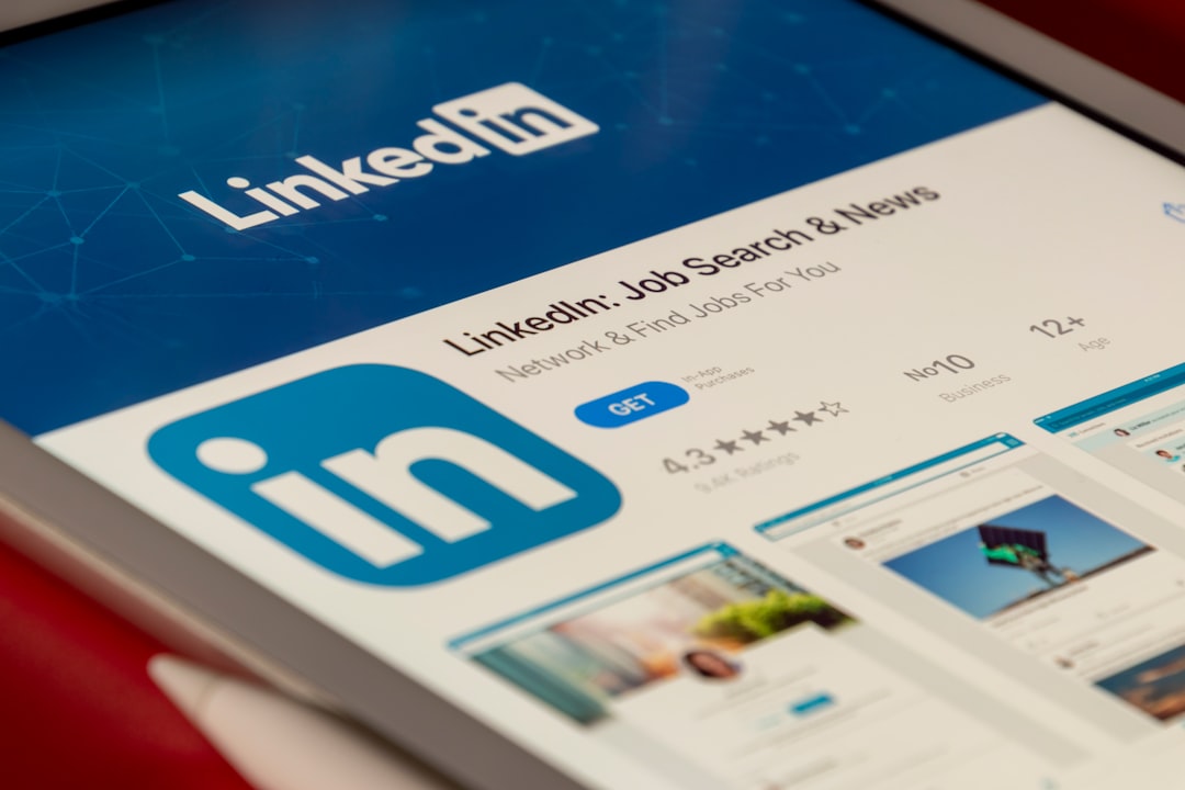 LinkedIn Content Strategy for IT Professionals