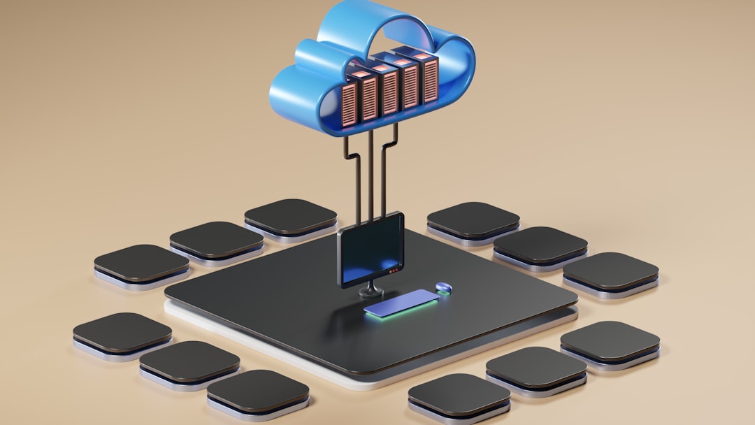 GCP Data Engineer Certification: What to Expect