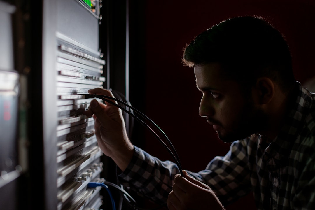 GCP ML Engineer Certification: Preparation Strategy