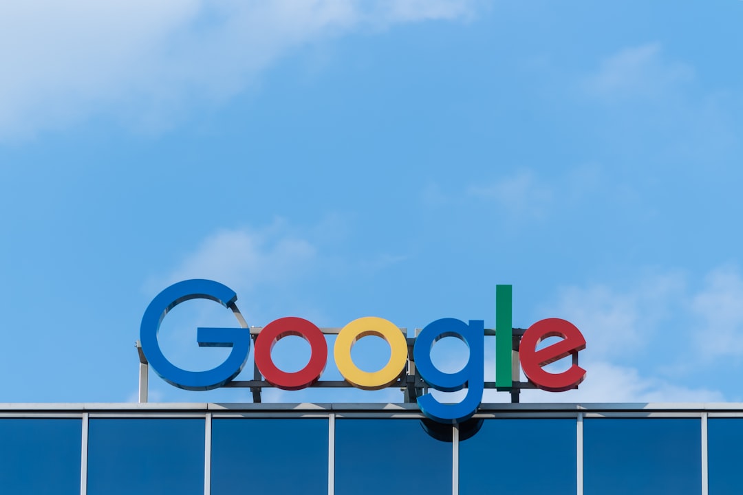 Google Cloud Professional Architect: Exam Prep Guide