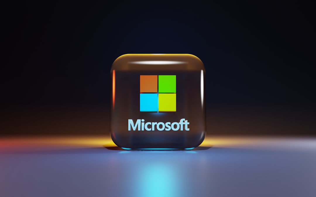 AZ-305: Azure Solutions Architect Expert Exam Guide