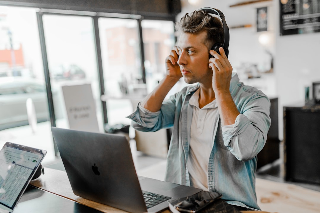 Salesforce Marketing Cloud Email Specialist Exam