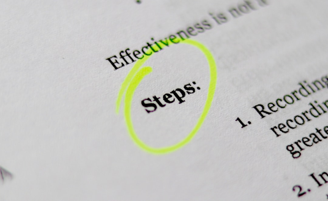 Overcoming Mental Blocks During Certification Exams