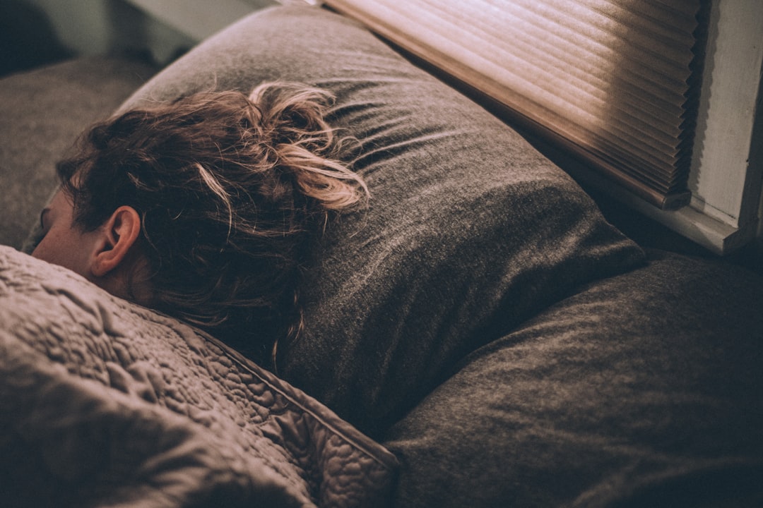 Sleep and Cognitive Performance for Certification Exams