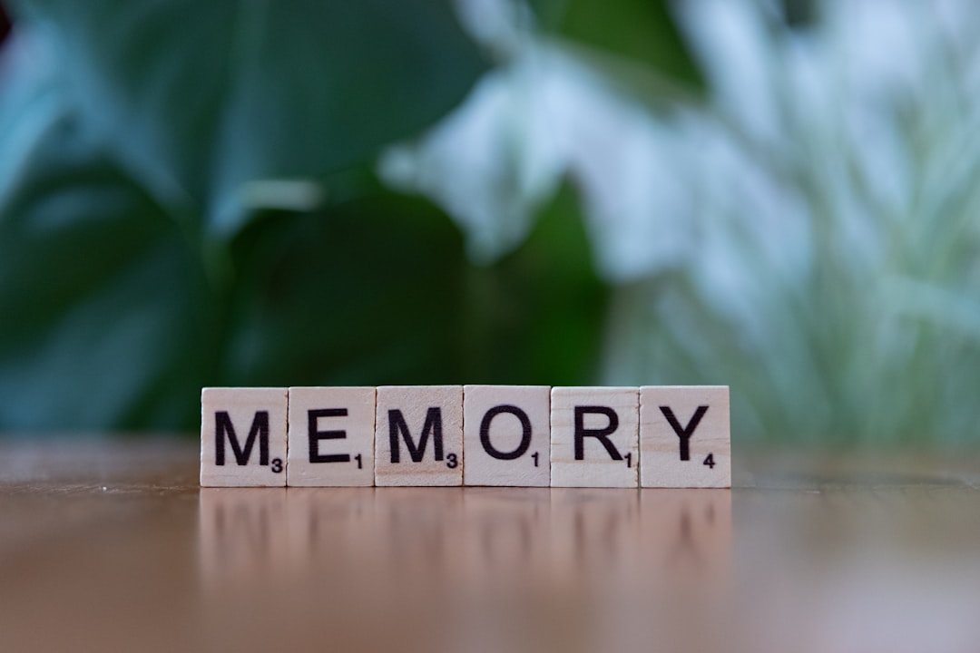 Elaborative Interrogation: The Why-Based Study Technique