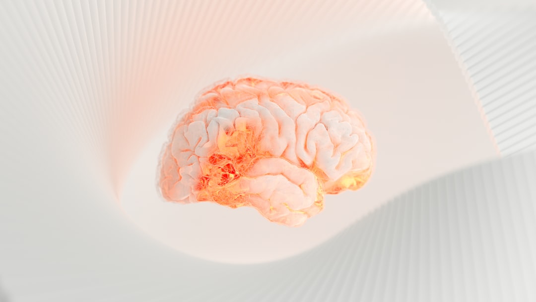 Reducing Cognitive Overload During Technical Certification Study