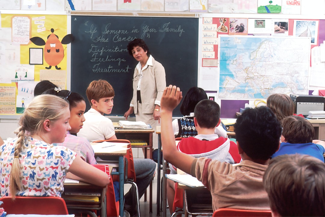 The Teach-Back Method for Certification Exam Retention