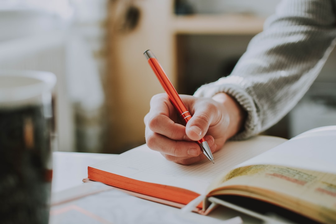 How to Write Effective Study Summaries for Certification Exams