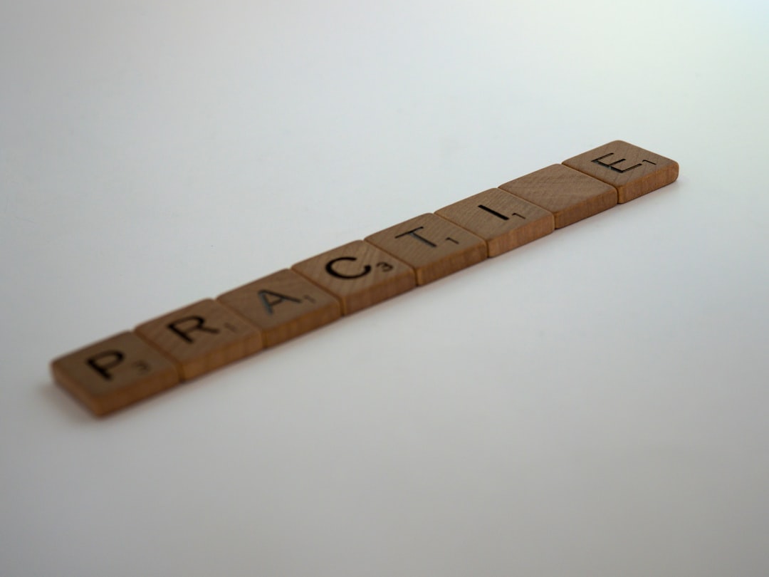 How to Choose the Best Practice Exam Provider for Your Certification