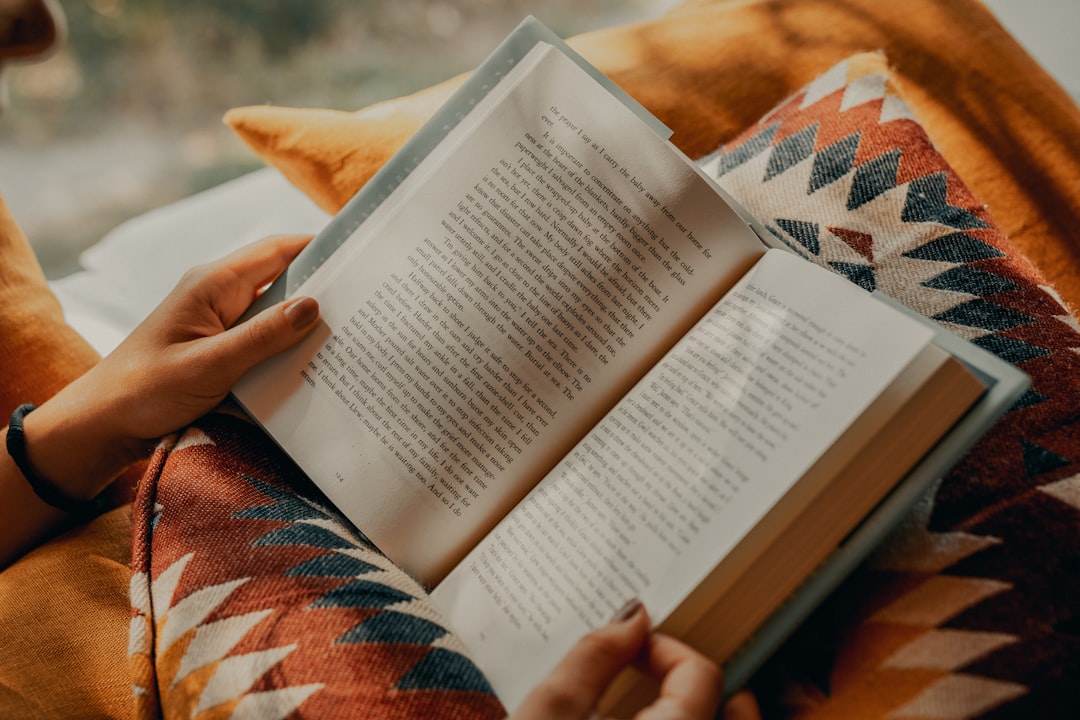 Reading Comprehension Strategies for Certification Exam Prep
