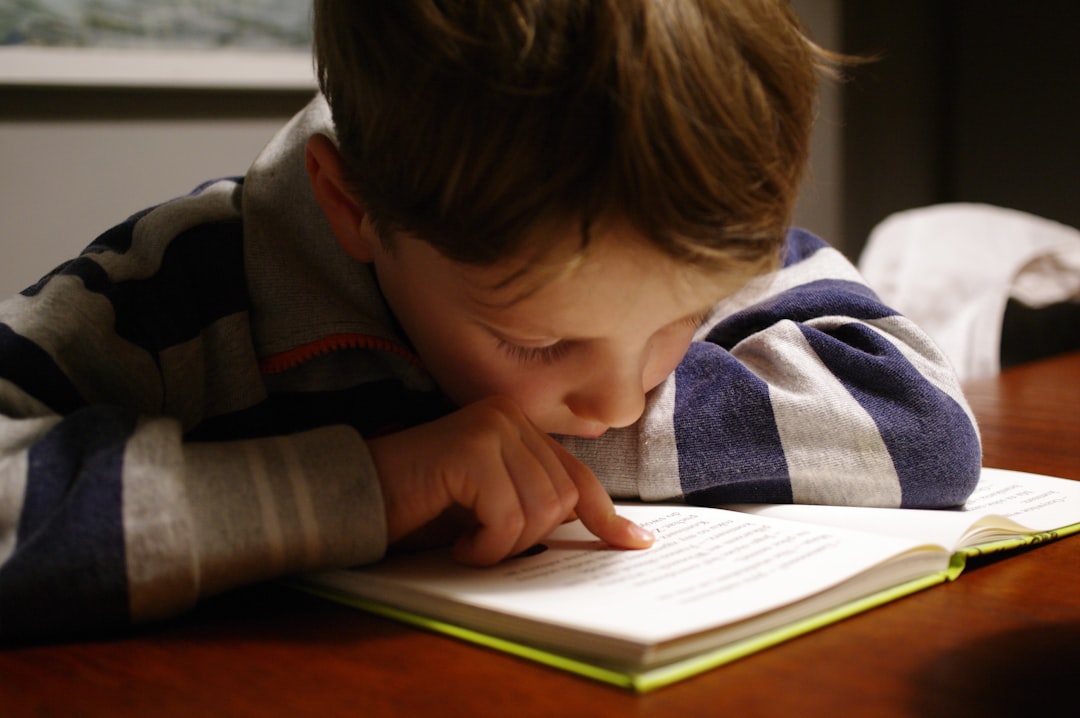 How to Read Official Documentation for Certification Exams