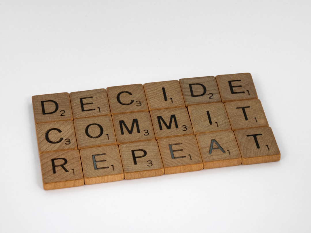 Combining Spaced Repetition with Other Study Techniques