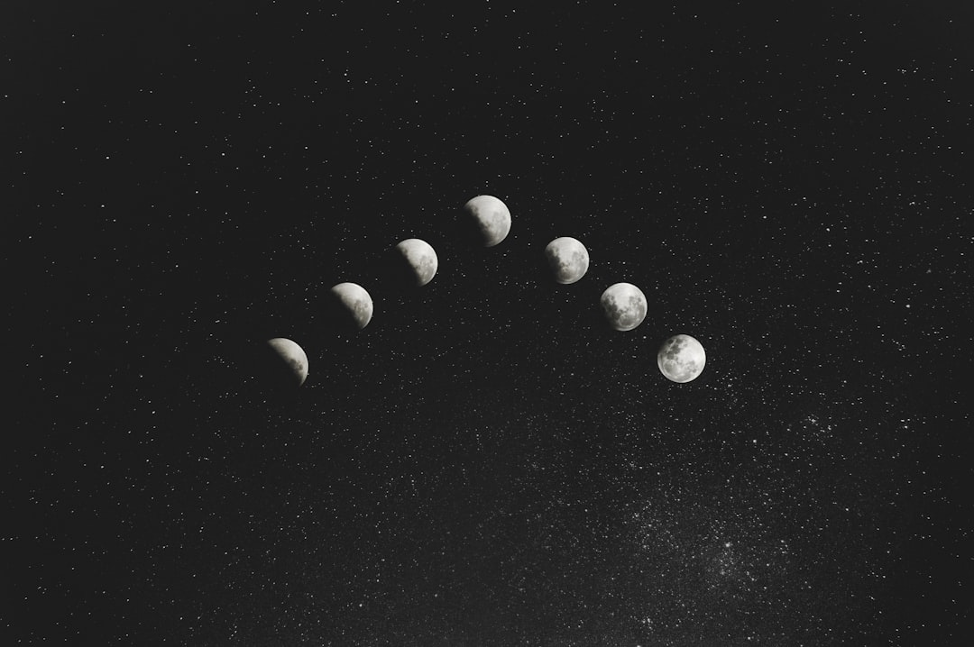 How Spaced Repetition Works: The Forgetting Curve