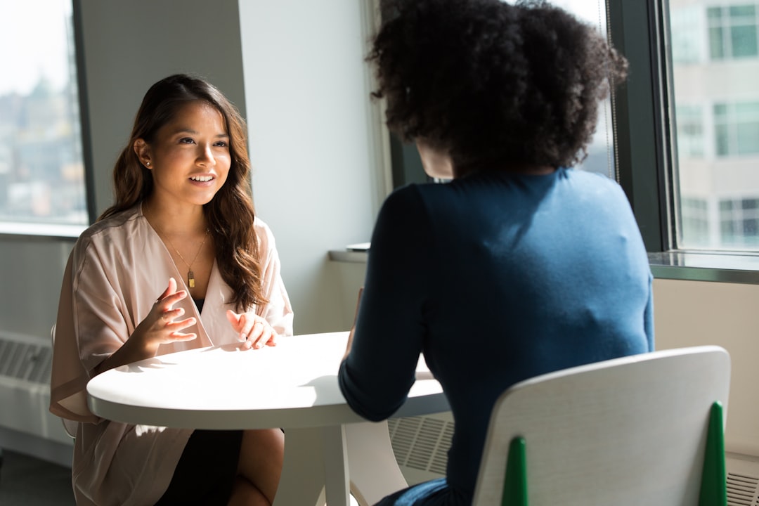 Leadership Interview Questions for Engineers