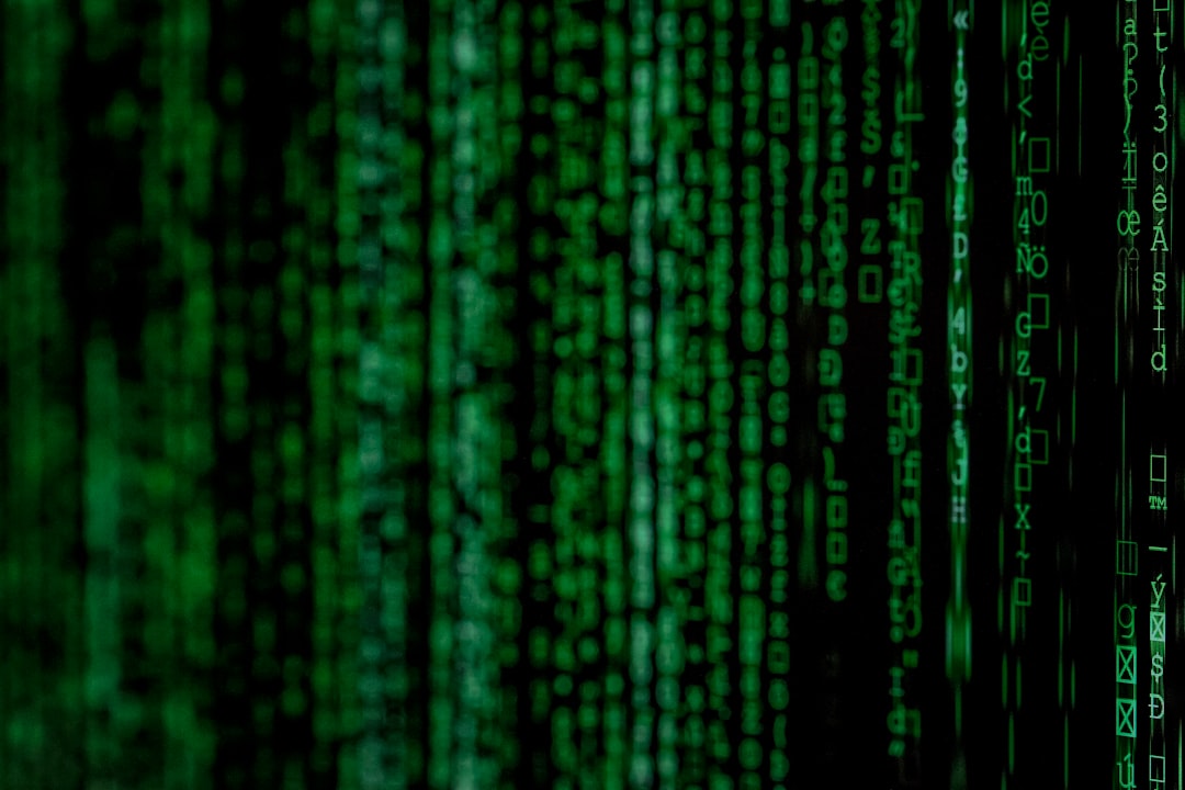 Binary Search Interview Patterns