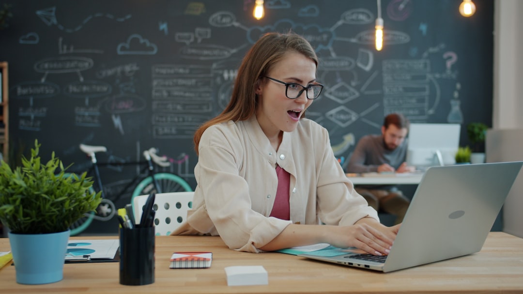 Dynamic Programming Interview Guide