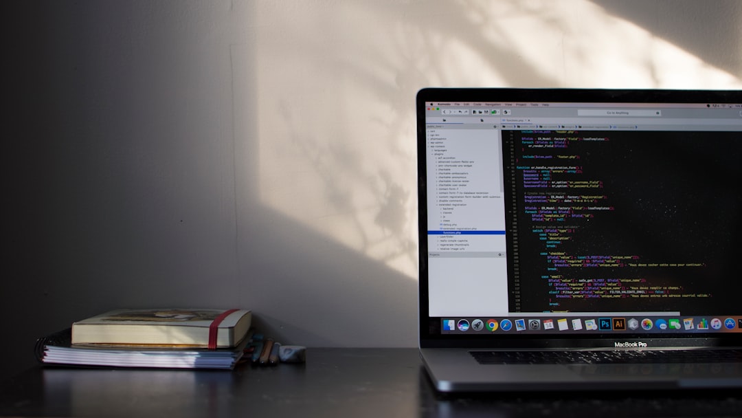 How to Study for Coding Interviews in 8 Weeks