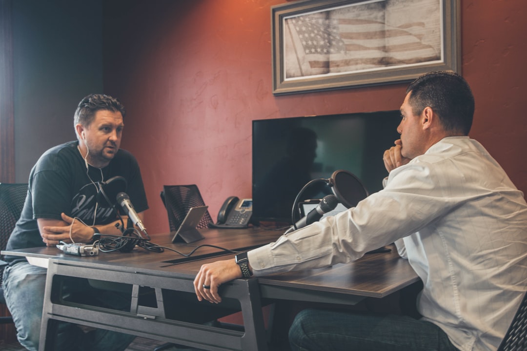 Recursion and Backtracking Interview Patterns