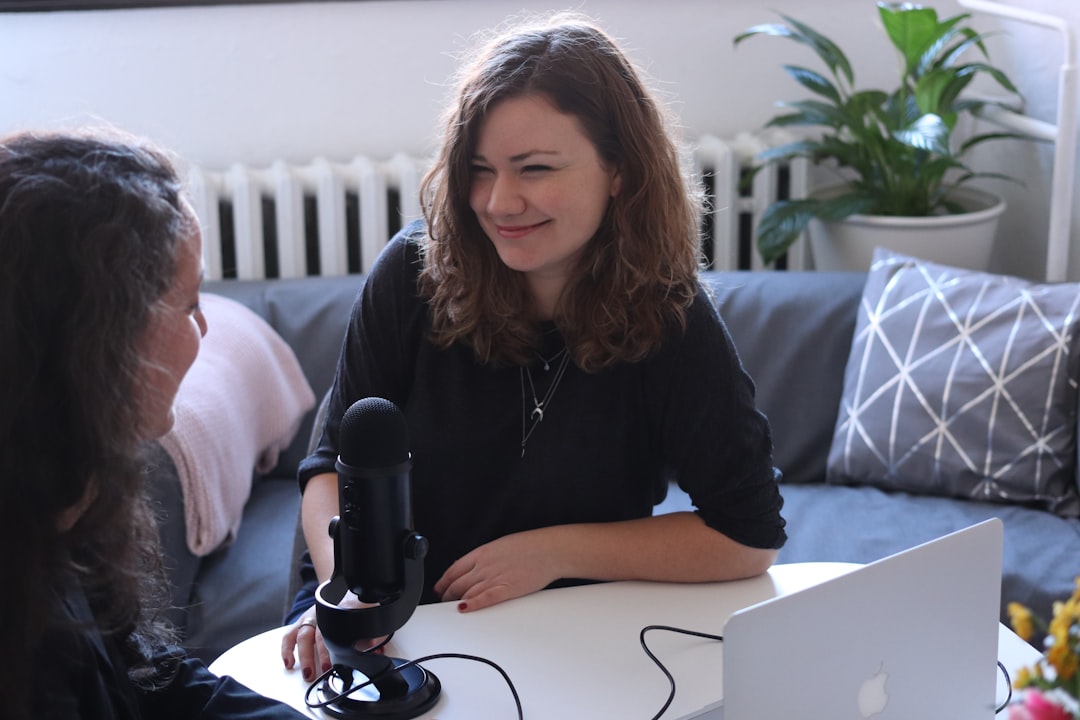 Time and Space Complexity for Interviews