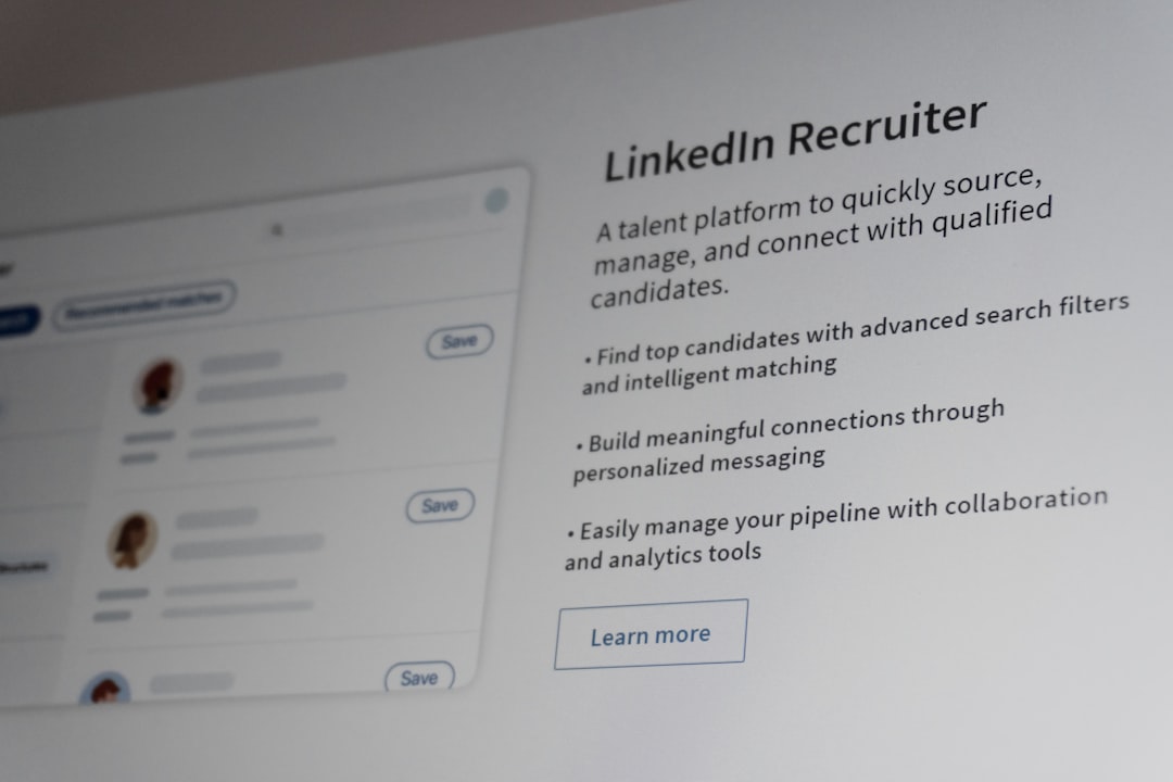 What HR Looks for in Candidates