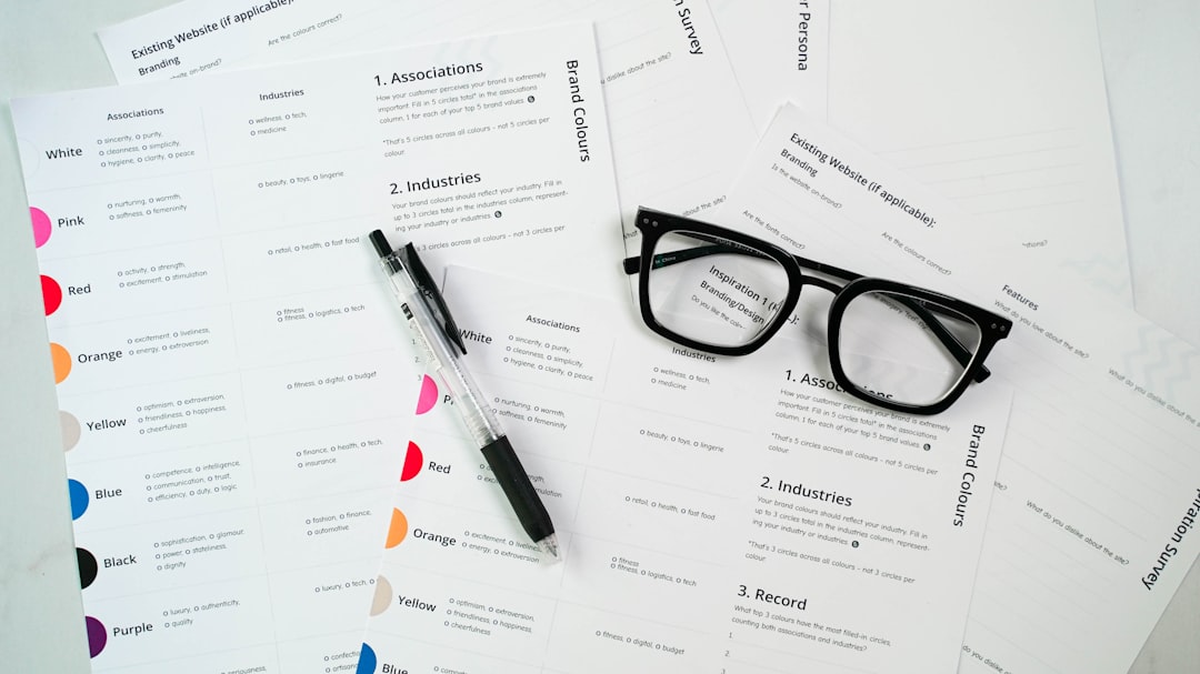 How to Explain Resume Gaps