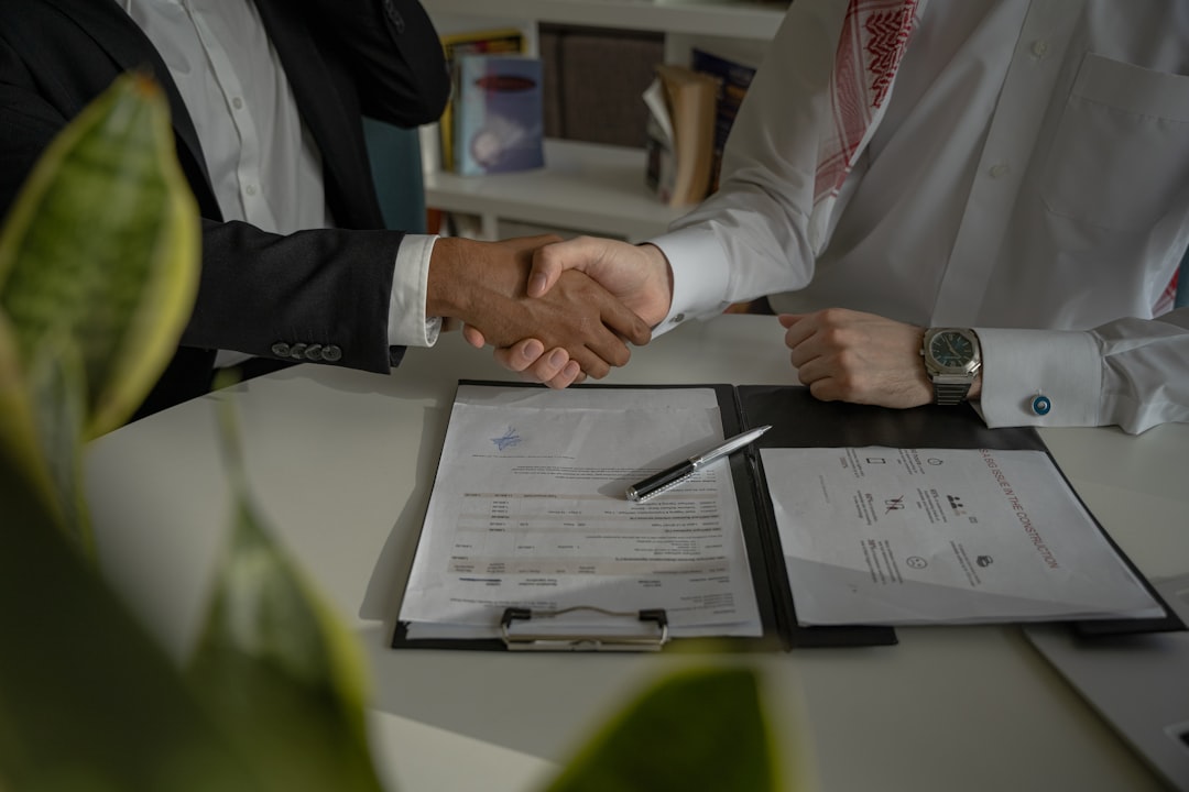 Negotiating Equity and Stock Options