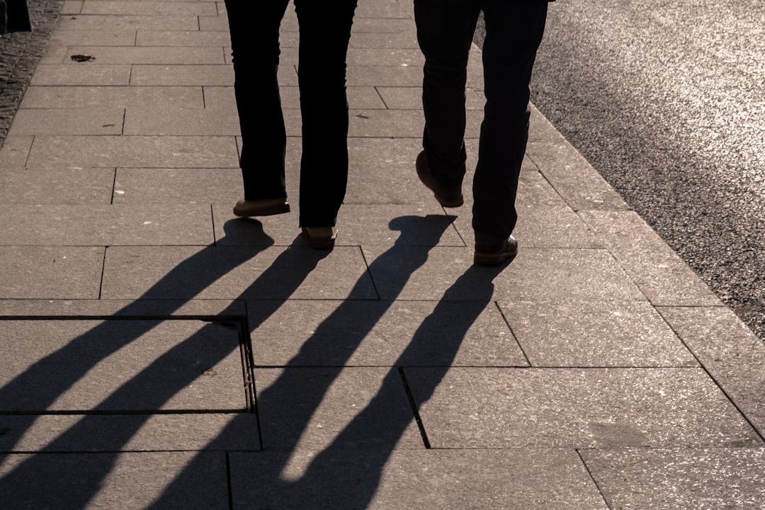When to Walk Away From a Job Offer