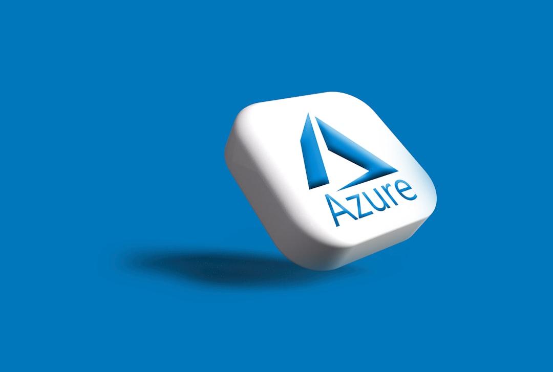 Azure AZ-104 Quick Reference Cheat Sheet
