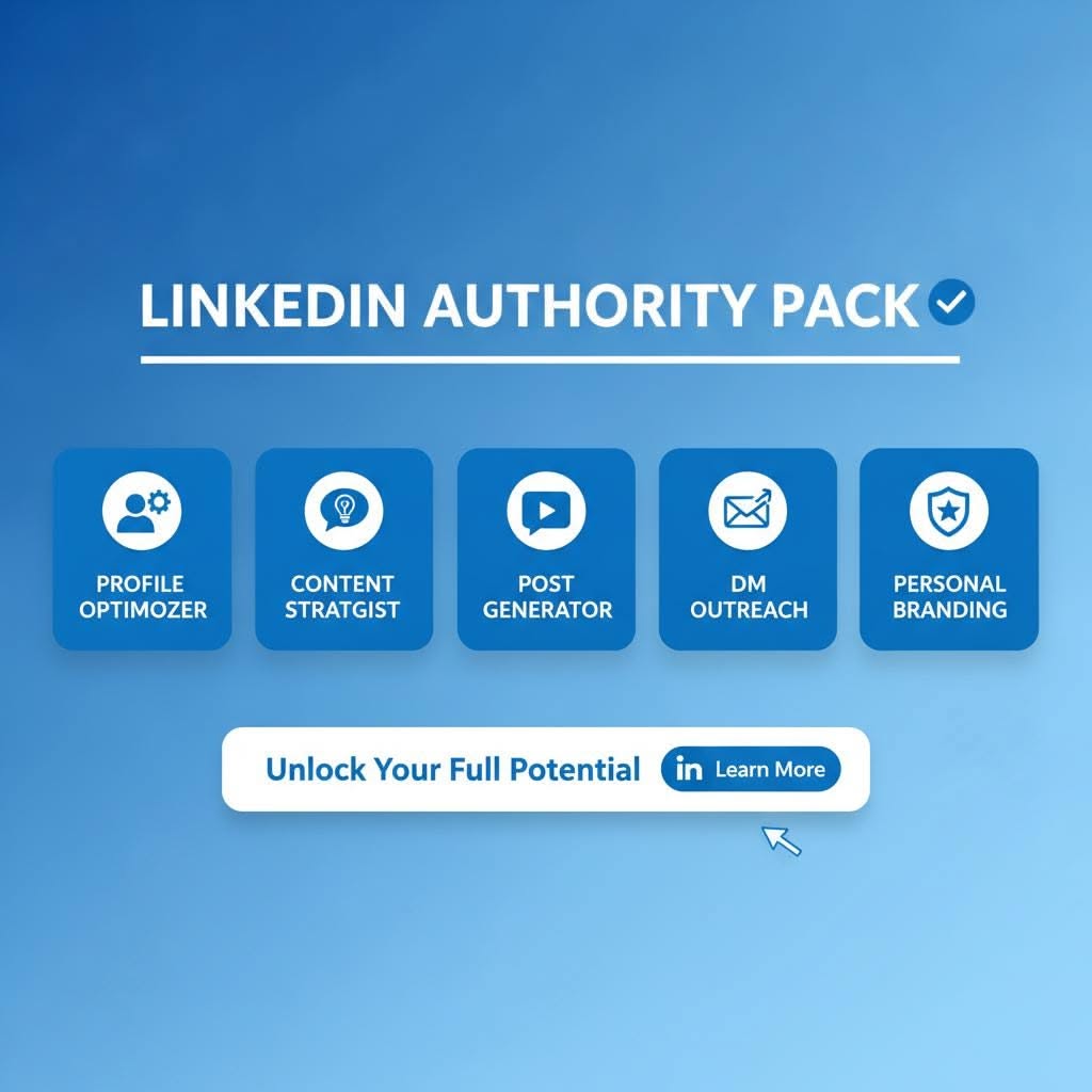 LinkedIn Groups for IT Certification Professionals